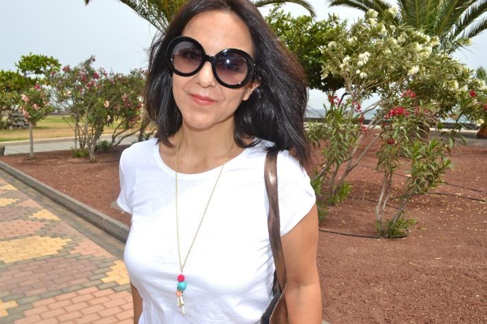 Pijama Pants Pijama Pants