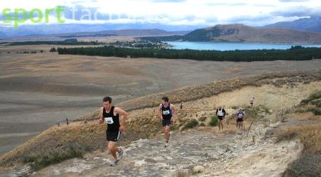 carrera_de_resistencia Comidas pre y post entrenamiento para corredores
