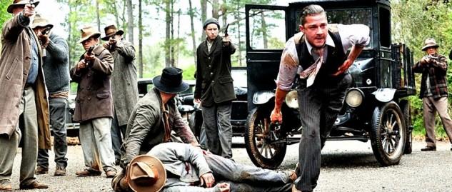Cróncias Cannes 2012: Cróncias Cannes 2012:
