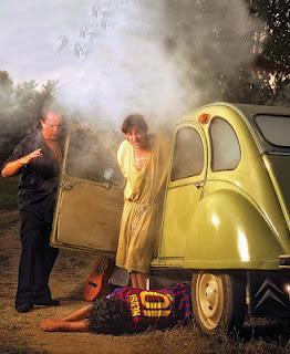 albert pla atropella messi albert pla la verdad