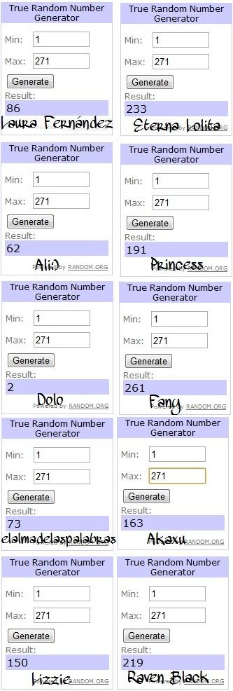 Descubre, Visita, Comparte (7) + Ganadores Pins Puro Descubre, Visita, Comparte (7) + Ganadores Pins Puro