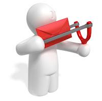 Email Marketing atractivo en siete pasos