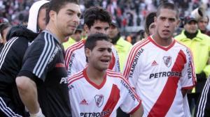 River y un día histórico Cómo hubiesen sido las últimas 10 temporadas sin los promedios