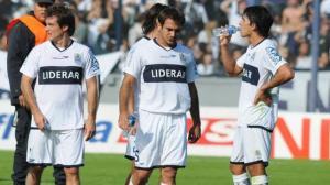 Cómo hubiesen sido las últimas 10 temporadas sin los promedios Cómo hubiesen sido las últimas 10 temporadas sin los promedios