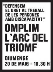 Esto sí que no Esto sí que no