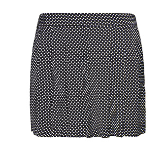 NEW IN MY CLOSET ... MAYO NEW IN MY CLOSET ... MAYO