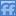 BARRO FriendFeed