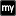 BARRO MySpace