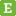 BARRO Evernote