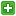 BARRO Netvibes Share