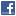 BARRO Facebook