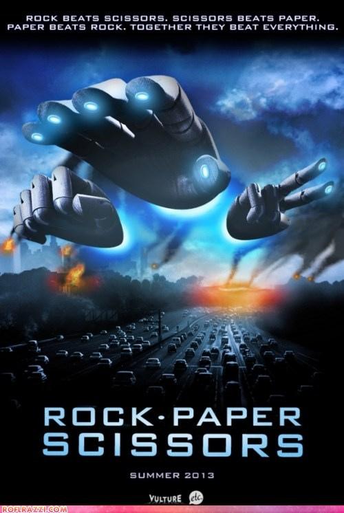 ‘Battleship’ – El póster ya es objeto de parodia tumblr_m4bcccwaHD1qbogk6o1_500