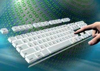 Internet consume el 2% de la energía mundial 20120521032506-internet-consumo-energia.jpg