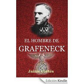 Entrevista a Félix Jaime Cortés Entrevista a Félix Jaime Cortés
