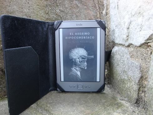 el-asesino-hipocondricc81aco el-asesino-hipocondricc81aco