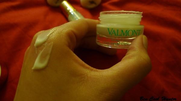 valmont cremas antiarrugas valmont cremas antiarrugas