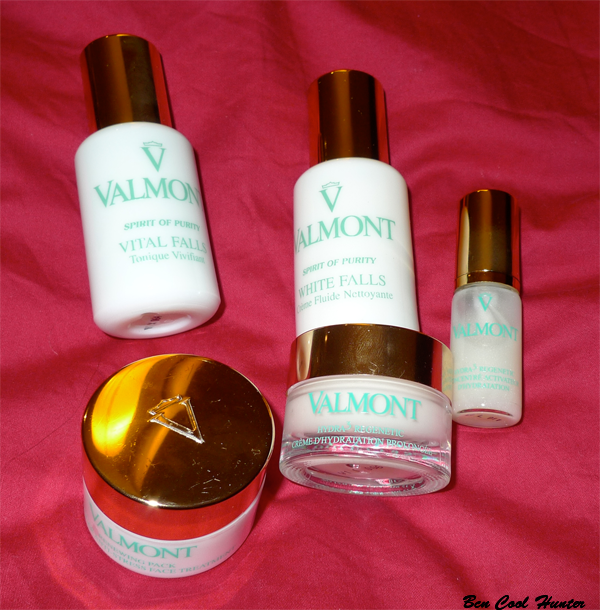 valmont cosmeticos belleza valmont cosmeticos belleza