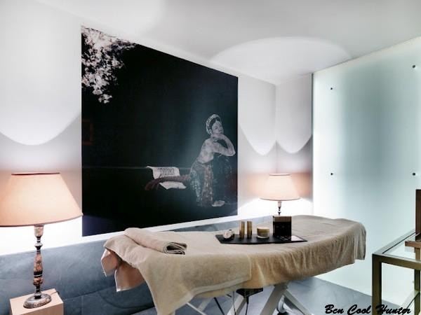 valmont spa barcelona valmont spa barcelona