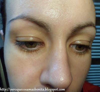 Nexa, el cepillo fácial Nexa, el cepillo fácial