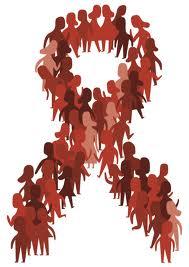 sida Promesas alentadoras en los avances contra el SIDA