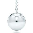 Regalo especial de Tiffany´s en San Valentín Regalo especial de Tiffany´s en San Valentín