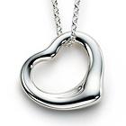 Regalo especial de Tiffany´s en San Valentín Regalo especial de Tiffany´s en San Valentín