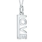 Regalo especial de Tiffany´s en San Valentín Regalo especial de Tiffany´s en San Valentín