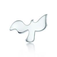 Regalo especial de Tiffany´s en San Valentín Regalo especial de Tiffany´s en San Valentín