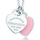 Regalo especial de Tiffany´s en San Valentín Regalo especial de Tiffany´s en San Valentín