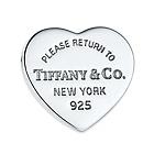 Regalo especial de Tiffany´s en San Valentín Regalo especial de Tiffany´s en San Valentín
