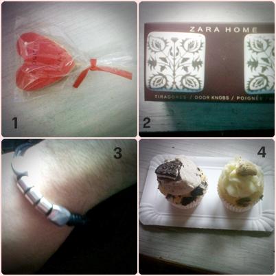 Weekly Details Weekly Details