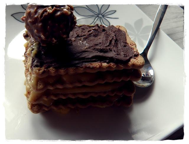 DIY: Cake DIY: Cake