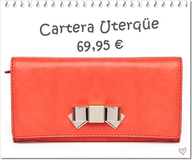 Gifts for mother's day Gifts for mother's day