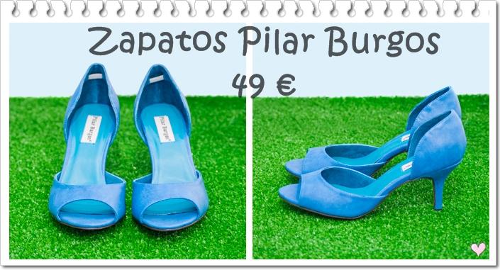 Gifts for mother's day Gifts for mother's day