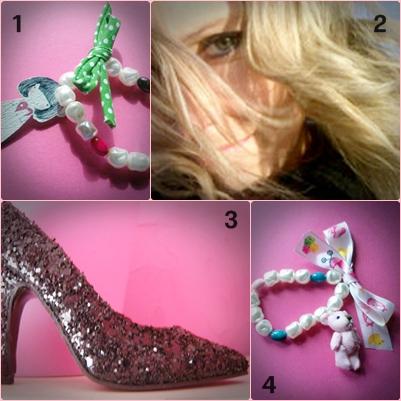 Weekly Details Weekly Details