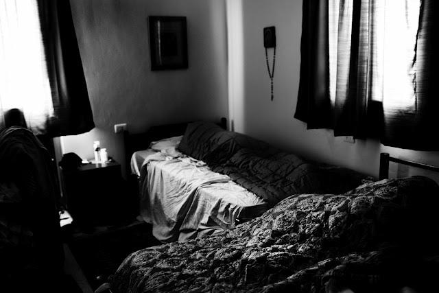 DIEGO IBARRA, WWW.DIEGOIBARRA.COM LEBANON SMILES AGAIN. CLOWNS WITHOUT BORDERS. DIEGO IBARRA