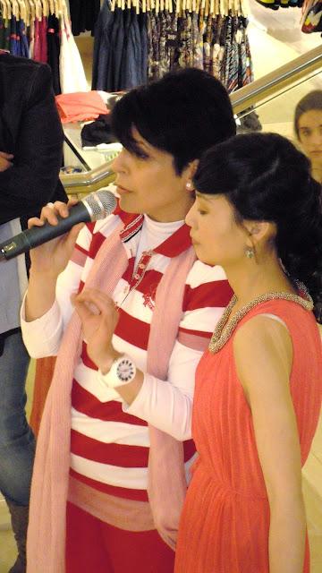 L&F; Oviedo*Punto de Referencia del Low Cost L&F; Oviedo*Punto de Referencia del Low Cost