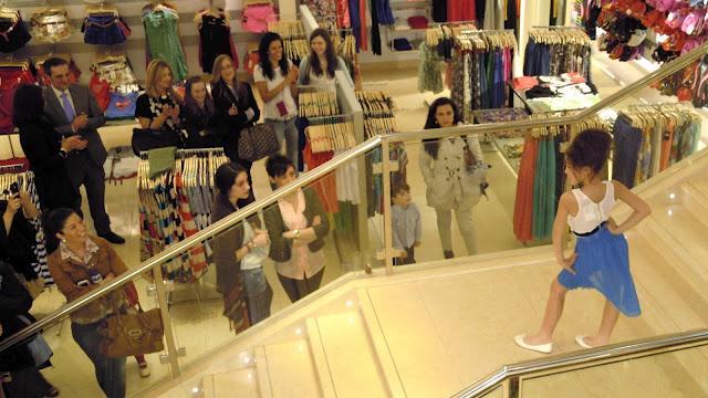 L&F; Oviedo*Punto de Referencia del Low Cost L&F; Oviedo*Punto de Referencia del Low Cost