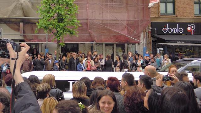 L&F; Oviedo*Punto de Referencia del Low Cost L&F; Oviedo*Punto de Referencia del Low Cost