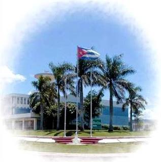 Donde Cuba produce la vacuna antihepatitis B recombinante y el interferón Alfa Donde Cuba produce la vacuna antihepatitis B recombinante y el interferón Alfa