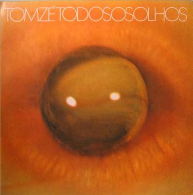 Doggerel written on a graphene sheet Doggerel written on a graphene sheet