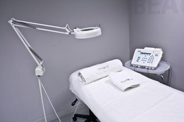 Depilación Láser, decídete. Depilación Láser, decídete.