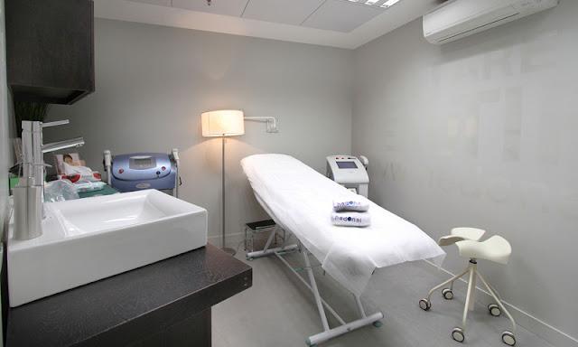 Depilación Láser, decídete. Depilación Láser, decídete.