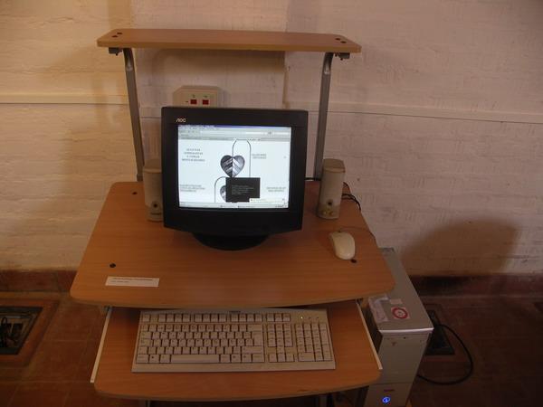 KONICA MINOLTA DIGITAL CAMERA Hacking Lily