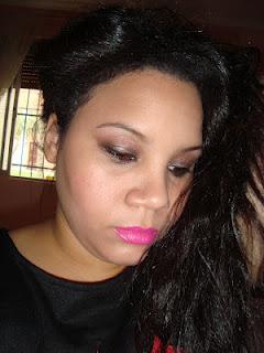 Look especial para un evento de noche. Look especial para un evento de noche.