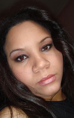 Look especial para un evento de noche. Look especial para un evento de noche.