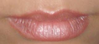 Look especial para un evento de noche. Look especial para un evento de noche.