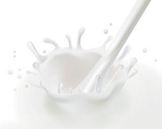 Componentes de la leche materna nutrientes de la leche materna