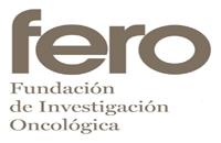 Fundacion Fero