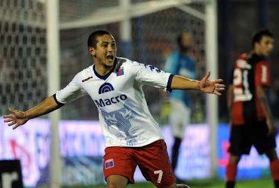 Tremendamente Motivados: la fecha 15 del Clausura Tremendamente Motivados: la fecha 15 del Clausura